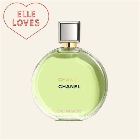 chanel citron|Chanel chance fragrance.